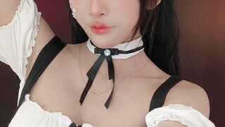 ชีเสริฟ