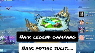 curhat iseng doang - MTPY_game