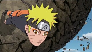 NARUTO SHIPPUDEN EPISODE 300