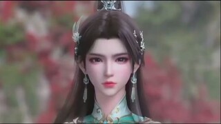 Battle Through In Heaven 155 Sub Indo