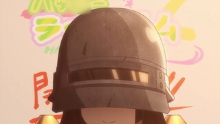 Nói sơ qua về yếu tố cống phẩm trong Huệ Sách 3