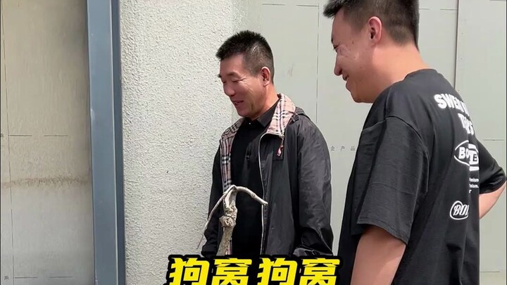 How did this suddenly land such a huge project?