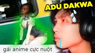 MEME NÀY NÊN BỊ XÓA...(Meme Review)