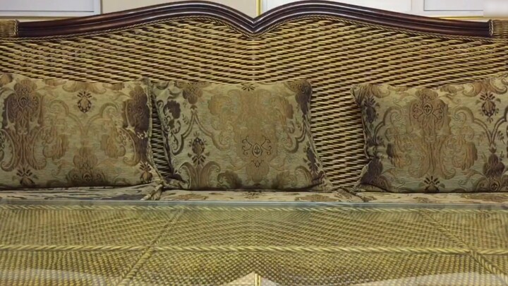 Tas keberuntungan Ultraman shf seharga 1.000 yuan mengalami kerugian besar? ? ?