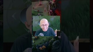 Tidack ramah bintang 1🗿#mobilelegends #mlbb #trending #mobilelegendsindonesia