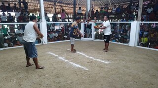 winning line white pilay na come from behind win