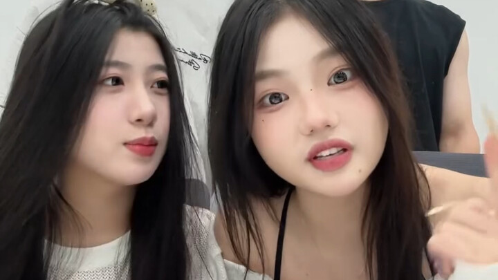 Mỗi câu đều chọc đúng nút thịnh nộ của tôi!