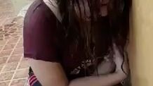 Ang Sakit pag lukohin ka NG jowa m😭😭