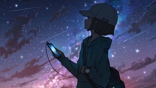 [MAD AMV] [Anime] Touch