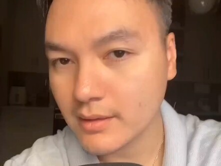 What are the distinctive features of European languages when you listen to them?