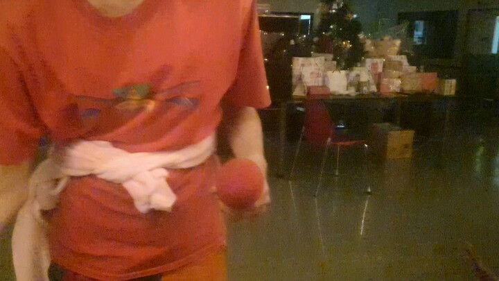 นาข้าวนาเกลือ