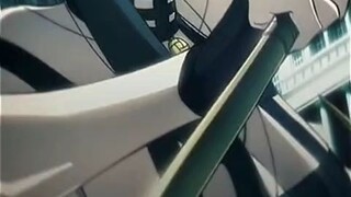 kalo ver mami Yor candu juga yak😖❤️🤙