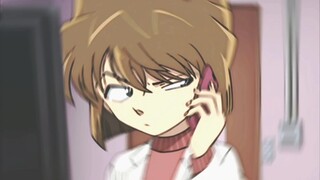 “你以为你是在对谁问这种事”