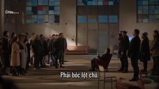 Người Cha EP 30 [Sub Việt]