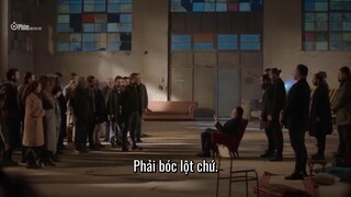 Người Cha EP 30 [Sub Việt]