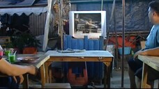 савдогар 6