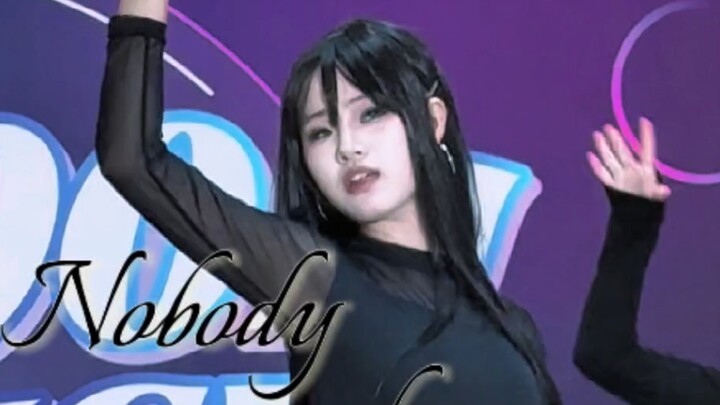 High school summer first road show... Nobody knows Natty straight cut