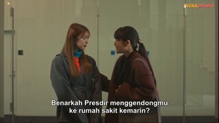 Aura Ep.3 sub indo