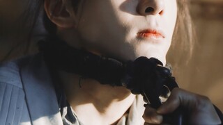“ 石 色 ，性 也 。”