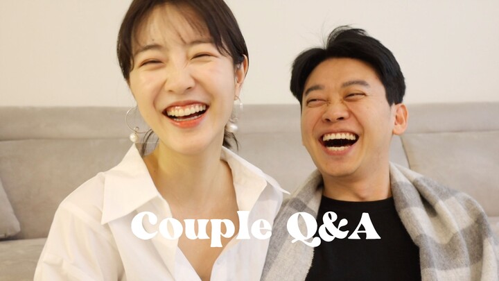 أسئلة وأجوبة للأزواج العابرين للحدود: توزيع النفقات، كيف تقدم طلب الزواج، وكيف تتخطى اختبارات SNP؟ |