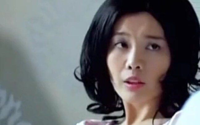 Lin Shengbin: Semalam kamu menggodaku sembilan kali, apa kamu sengaja ingin aku mati?