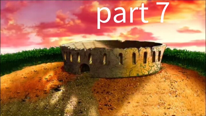 courage the cowardly dog ๐ in Hindi dub