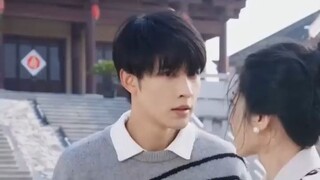 ประธานเซิน นี่คุณเพี้ยนไปแล้วเหรอ