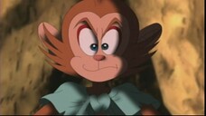 Monkey Magic - Episode 01 | Subtitle Indonesia