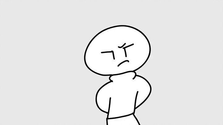 หากมนุษย์มีหาง