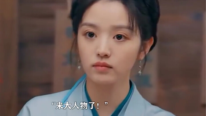 From now on, when I time-travel, I’ll get rich with spicy hot pot…