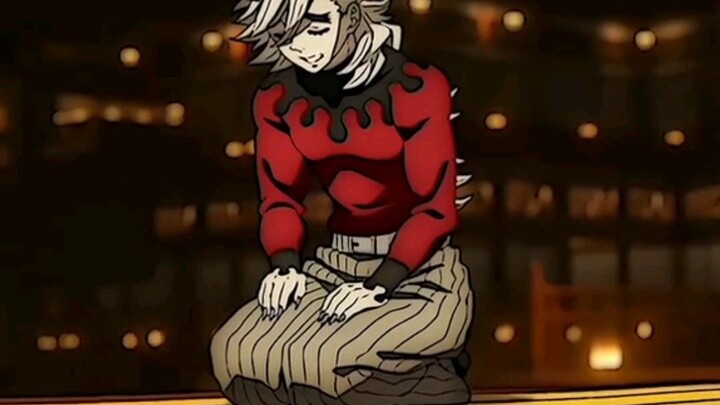 Douma cute vãiiii =))