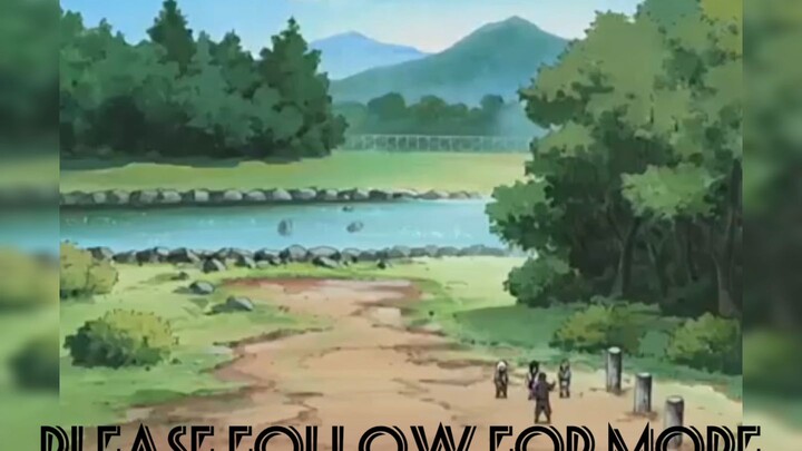 please follow my Facebook page 🙏🙏🙏https://www.facebook.com/magallanesprince