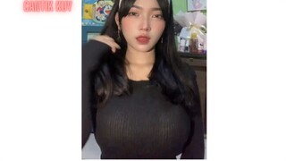 Hyper Bulet Geol Geol bikin Crt 🥵 #foryou #nasikfc #tbrt #fypage #fyp