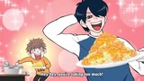 Ani ni Tsukeru Kusuri wa Nai! Episode 6 English Subbed