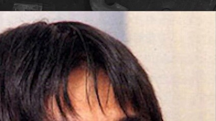 [Gundam Classroom] Ilmu pengetahuan populer tentang seri rakitan (Bagian 1), seri mainstream dulu da