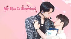 My Bias is Showing Episode 9 | Teaser