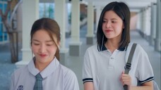รักปากแข็ง Somewhere Somehow EP.1 (2/4)