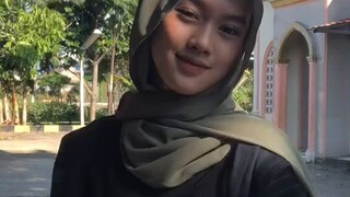 Sangat imuTT