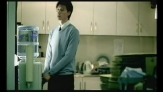 [香港經典廣告](2007)九倉電訊