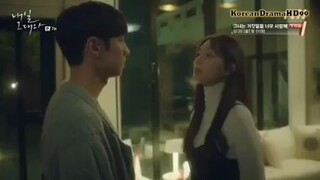 Tomorrow with you Tagalog Episode 7