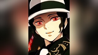 Wait till the end uali_06 fypシ animeedit foryoupage naruto recommendations animemoments anime реком