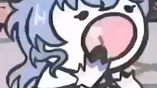 genshin Impact