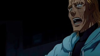 One Punch Man: Ternyata Saitama-lah yang menyelamatkan RAJA saat itu.