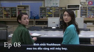 Re-up | [2013][D][JPN-Fansub] VPKV (Ep08)