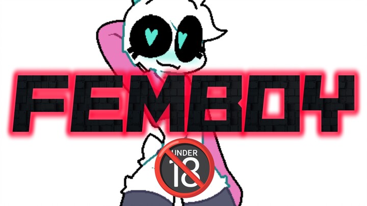 What on earth is zyneru? ☺️ (Fan recommendation)