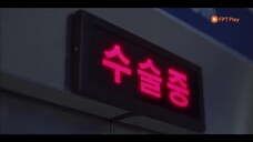 Công Tố Viên Quân Sự Doberman EP 16A [Sub Việt]