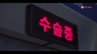 Công Tố Viên Quân Sự Doberman EP 16A [Sub Việt]