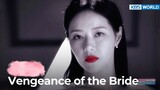 Vengeance of the Bride (2022) Episode 80