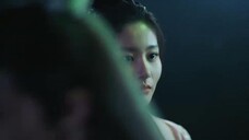 Đoạt Kiêu EP 1 [Sub Việt]