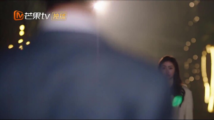 Ấm Áp Gặp Gỡ Em EP 12 [Sub Việt]